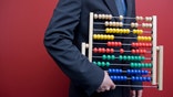 The life insurance industry has the best IRS-approved retirement savings plan today—and most investors know nothing about it.